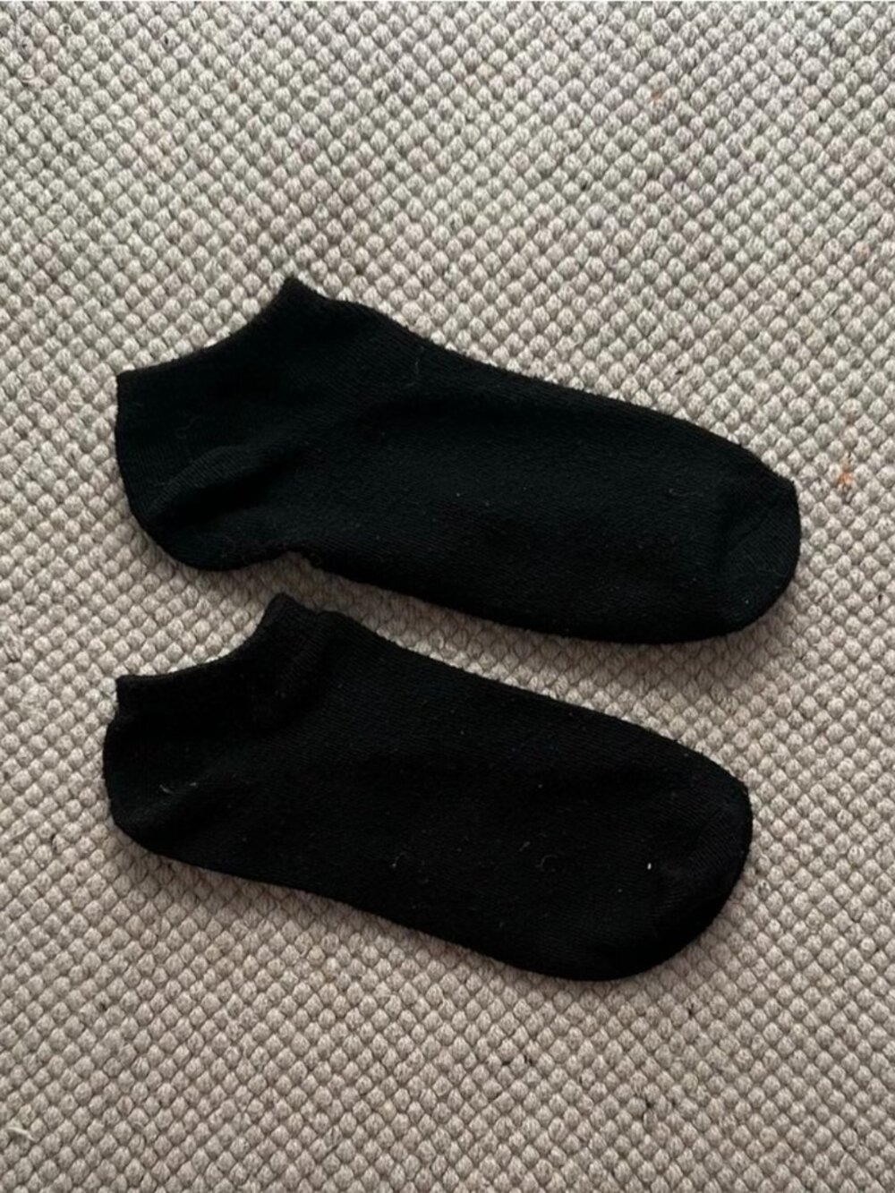 Loved Socks - Picture 5 of 12